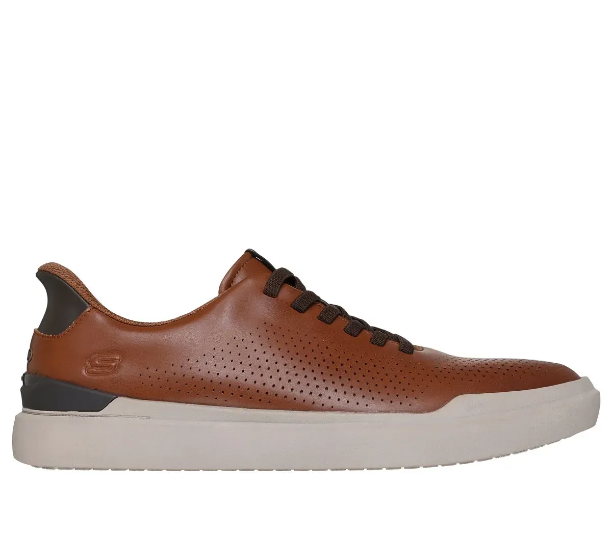 Skechers Slip-ins: Owen - Connell 99126283 Skechers Slip-ins: Owen – Connell 99126283