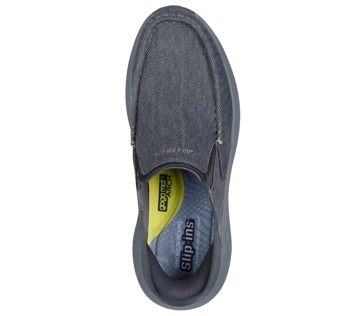 Skechers Slip-ins: Parson – Dewitt 98892246