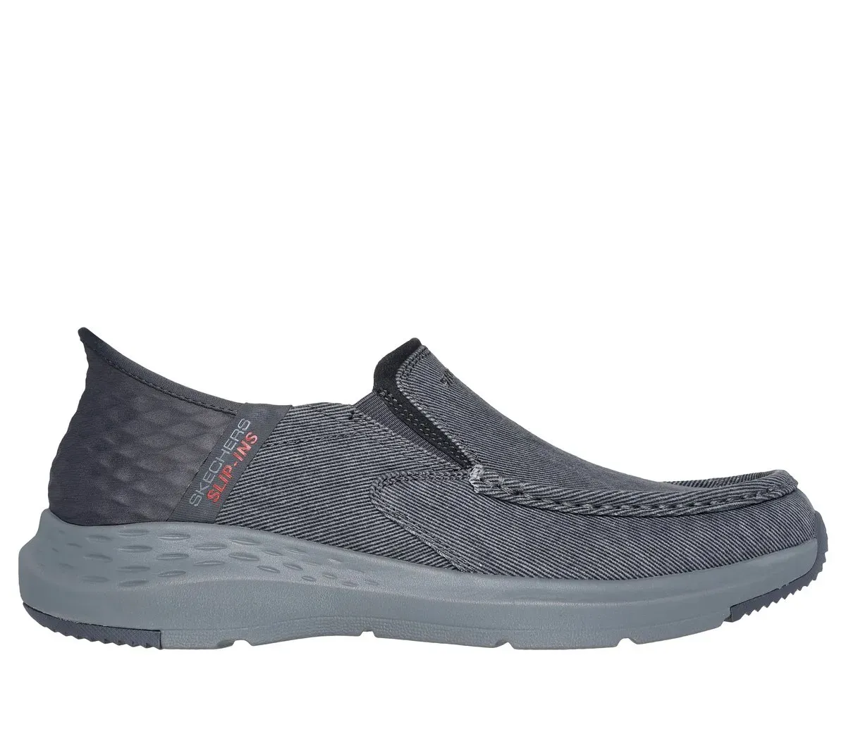 Skechers Slip-ins: Parson – Dewitt 98892246