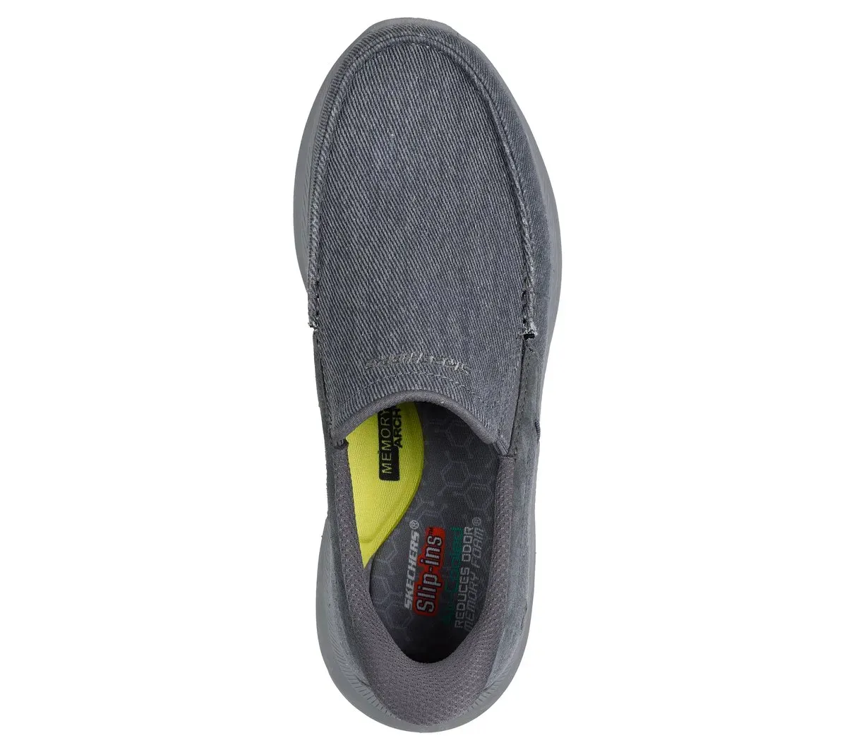 Skechers Slip-ins: Pollard – Reed 63667423