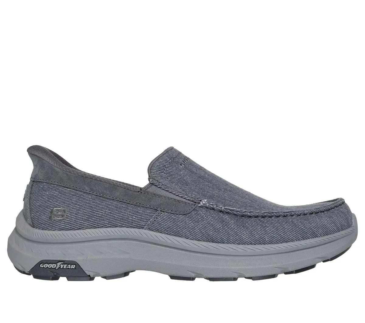 Skechers Slip-ins: Pollard – Reed 63667423