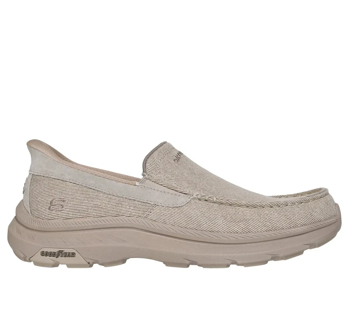 Skechers Slip-ins: Pollard – Reed 67479191