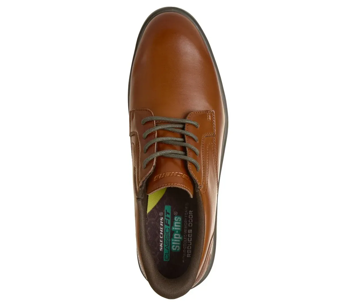 Skechers Slip-ins: Raven – Ernest 13863258