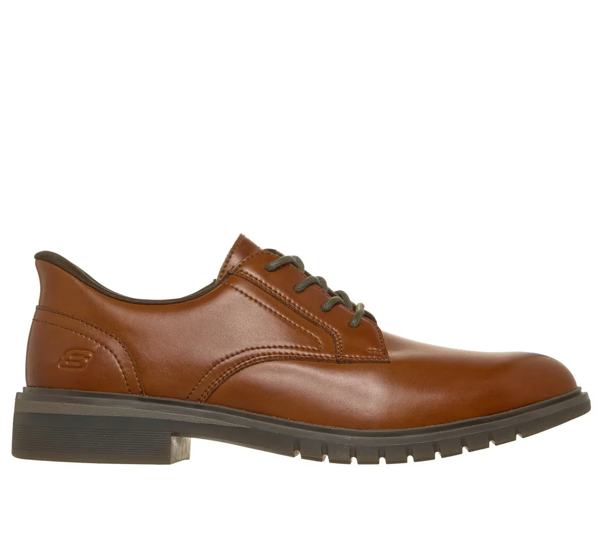 Skechers Slip-ins: Raven – Ernest 13863258