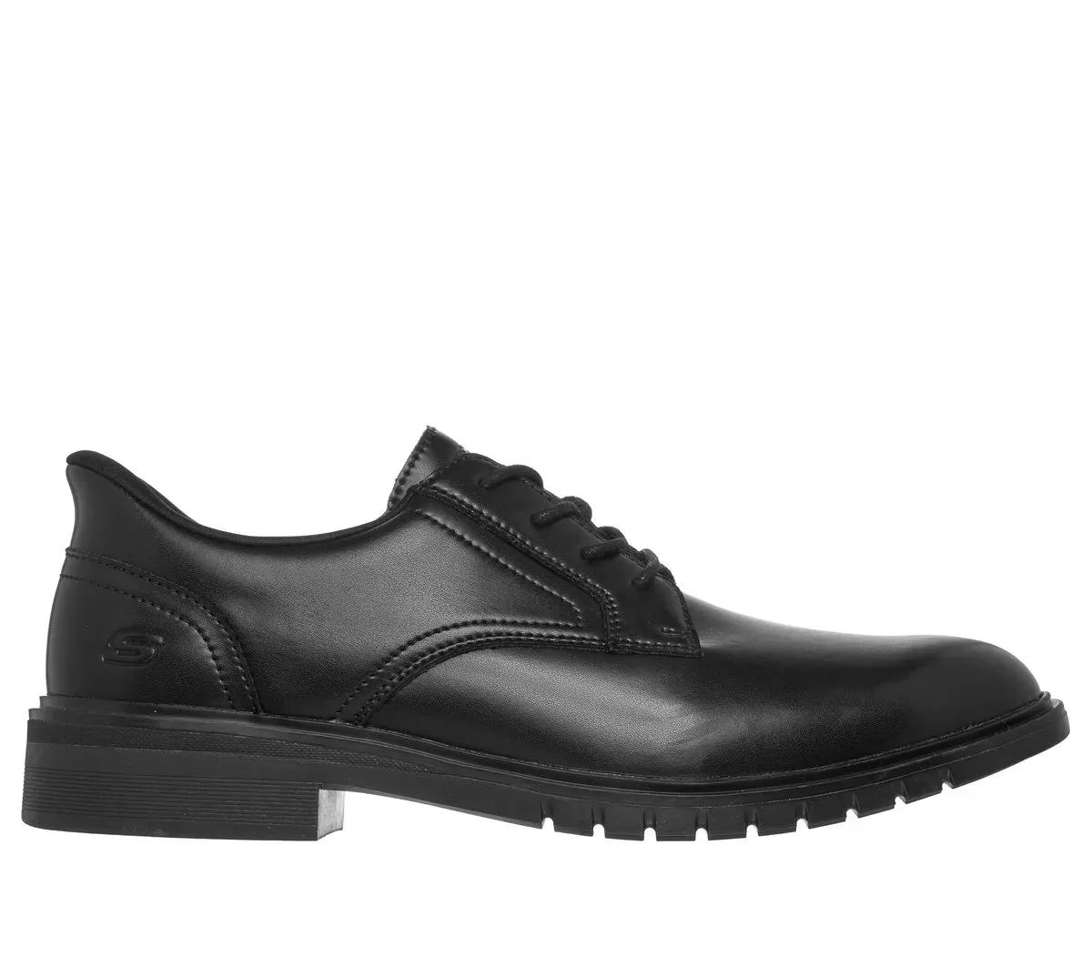 Skechers Slip-ins: Raven – Ernest 61127631