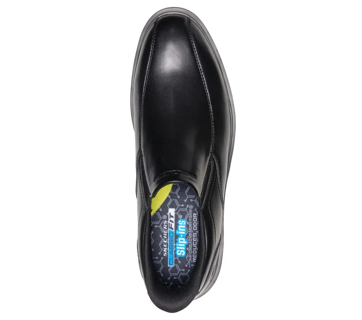 Skechers Slip-ins: Raven – Octavius 64685139