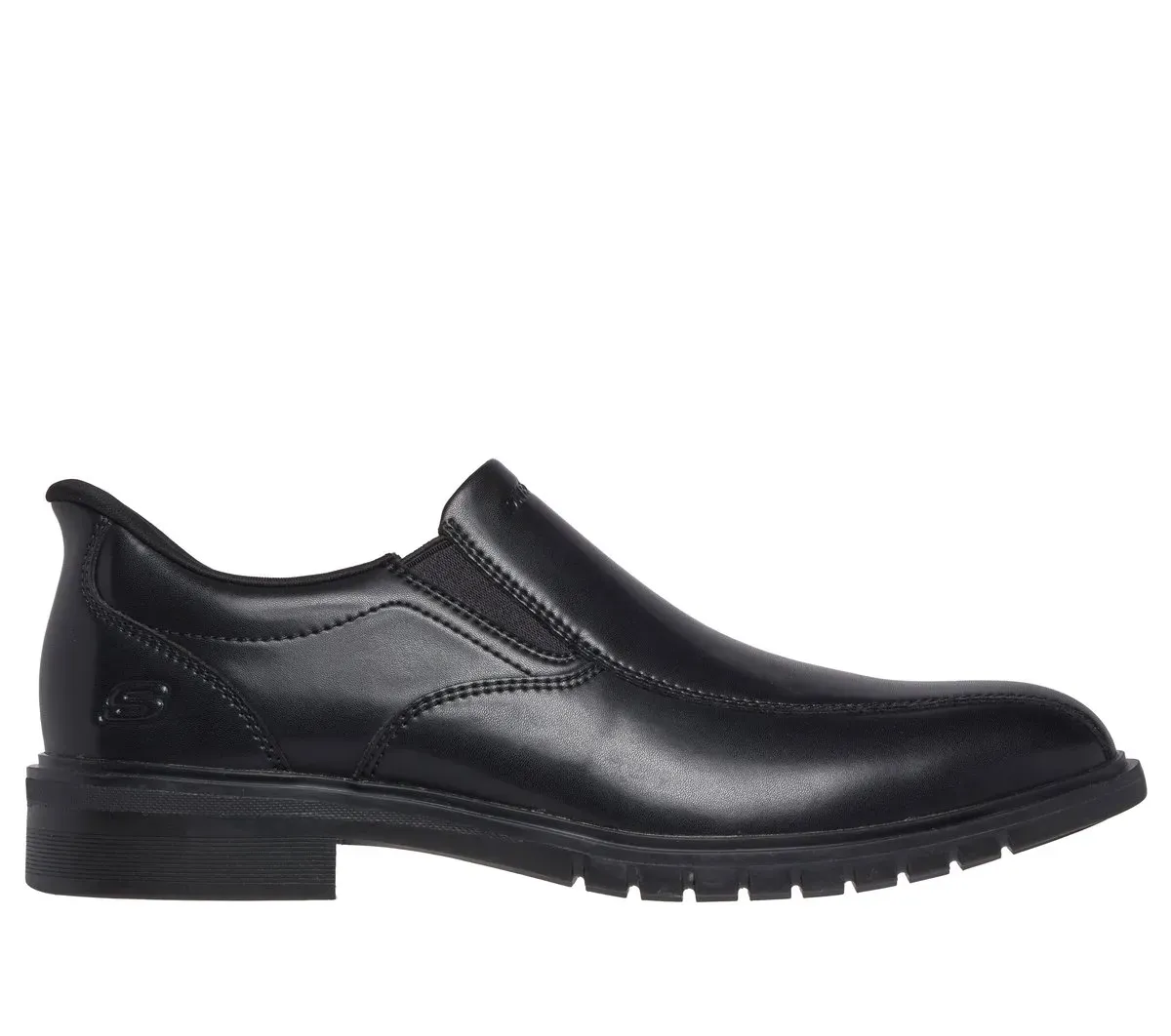 Skechers Slip-ins: Raven – Octavius 64685139
