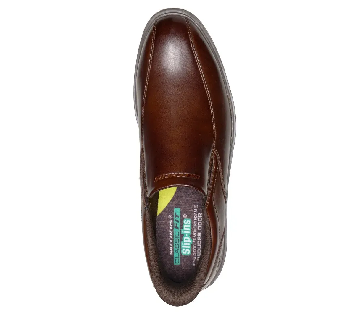 Skechers Slip-ins: Raven – Octavius 86598129