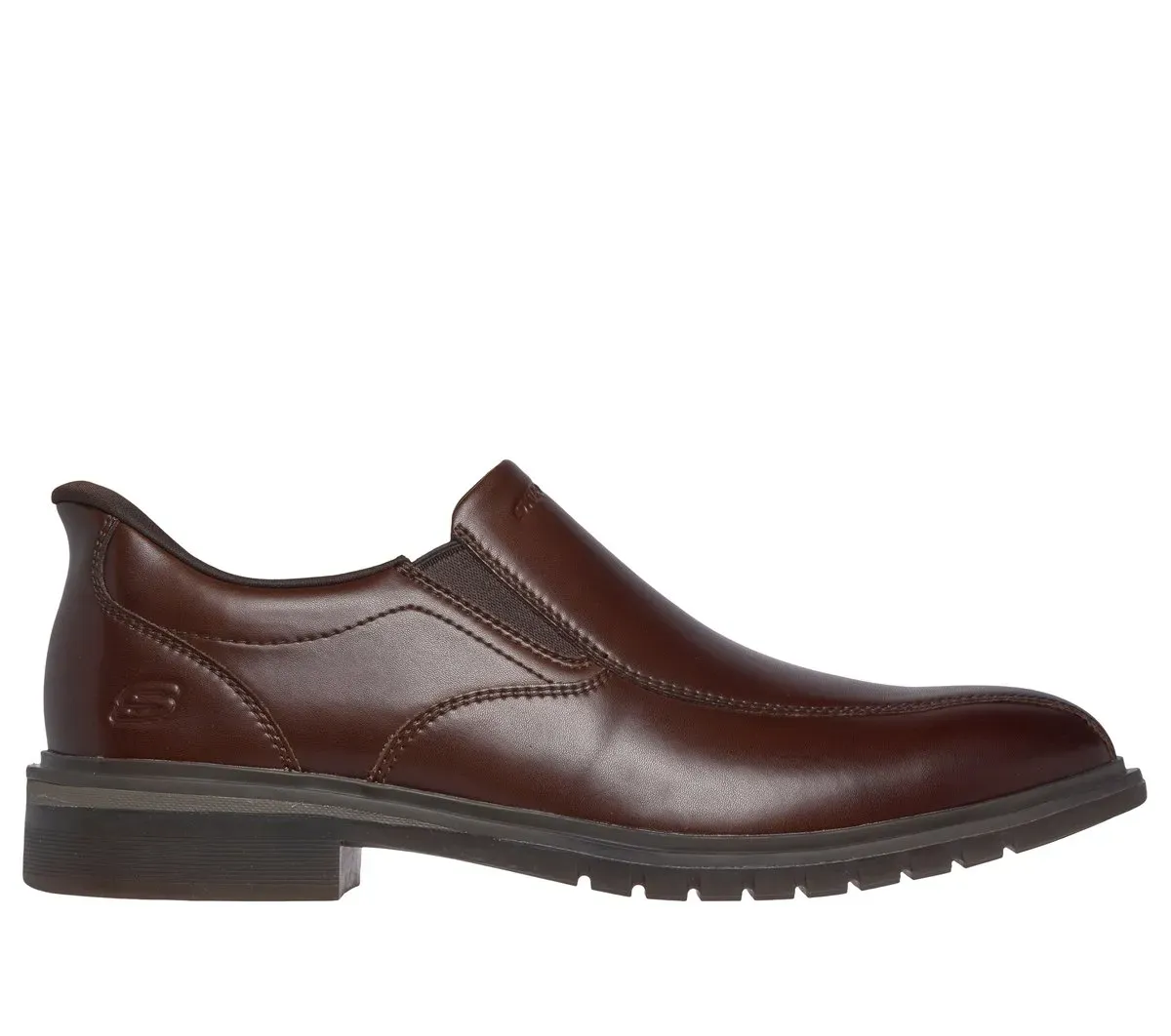Skechers Slip-ins: Raven – Octavius 86598129