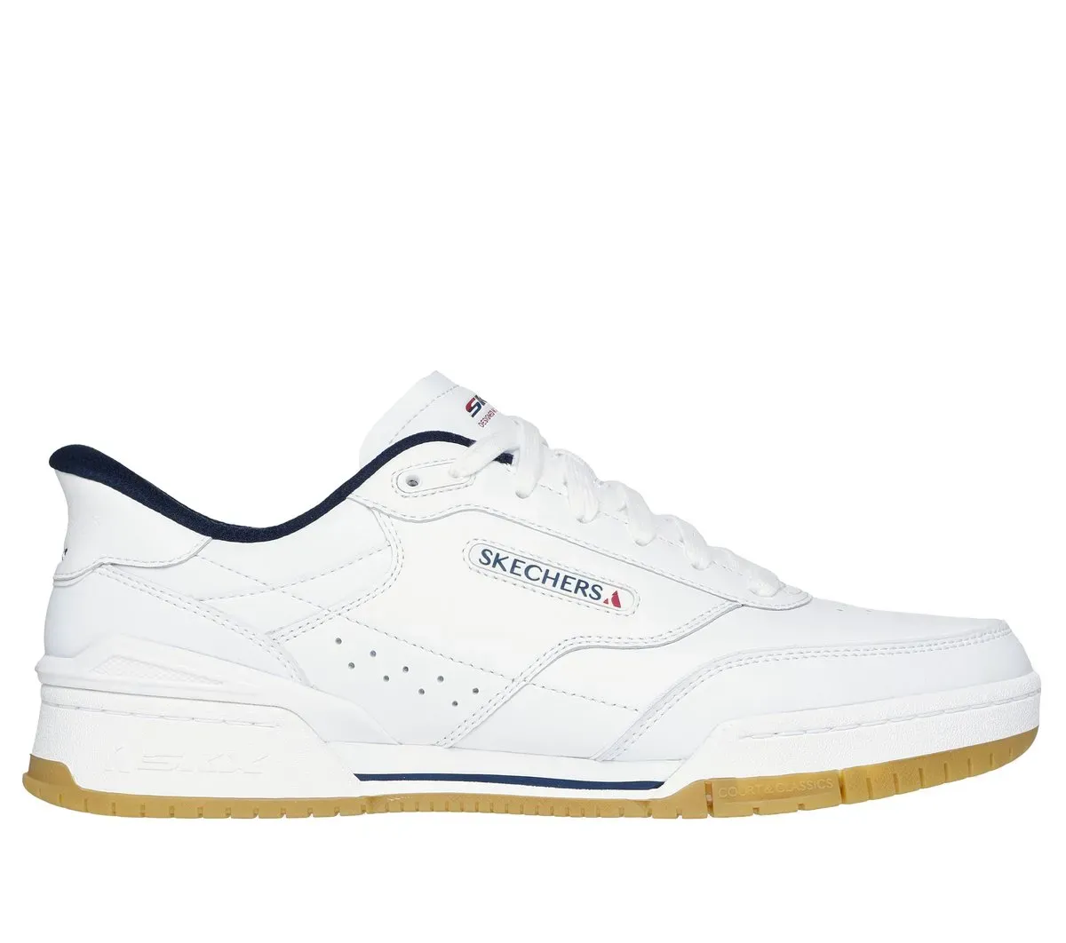 Skechers Slip-ins: Recoil 26761776 Skechers Slip-ins: Recoil 26761776