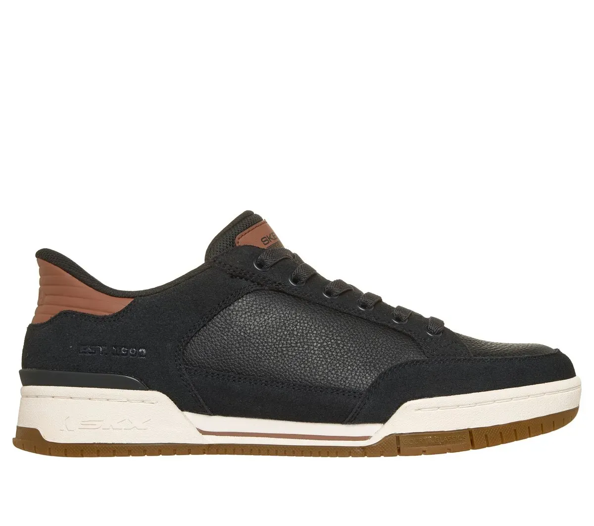 Skechers Slip-ins: Recoil 47999939 Skechers Slip-ins: Recoil 47999939