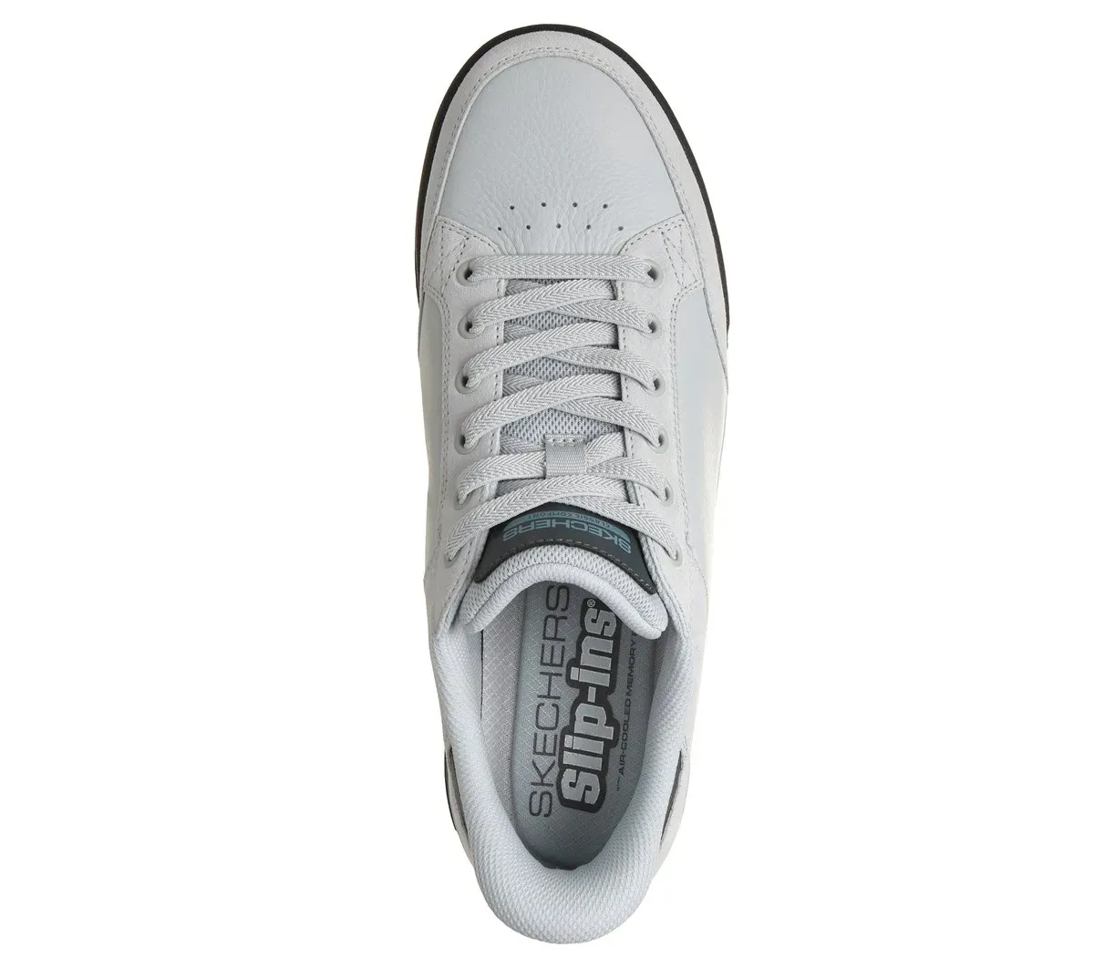 Skechers Slip-ins: Recoil 86213976