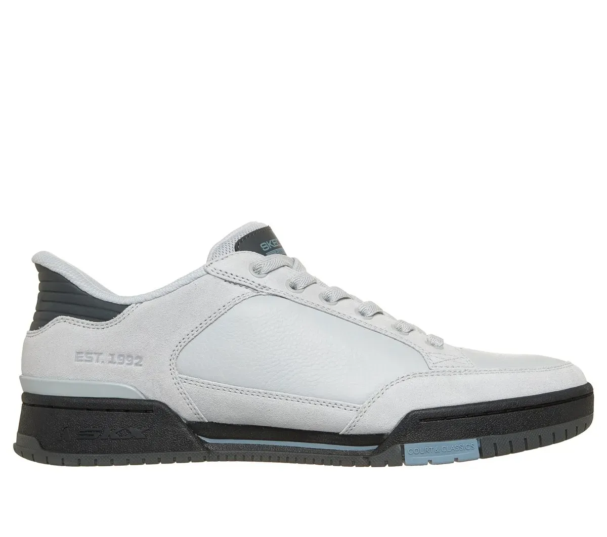 Skechers Slip-ins: Recoil 86213976