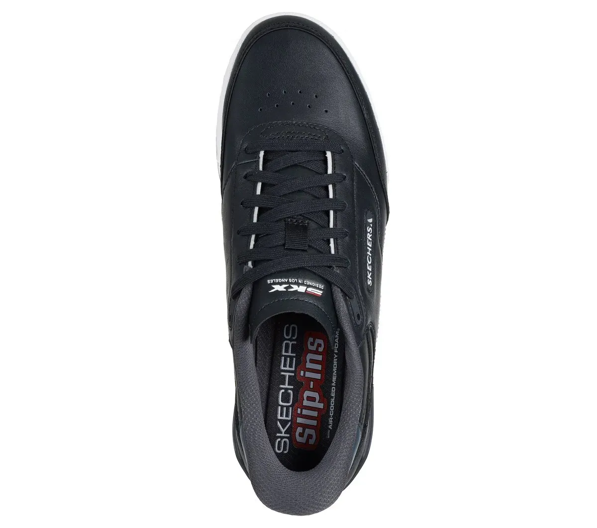 Skechers Slip-ins: Recoil 94181957