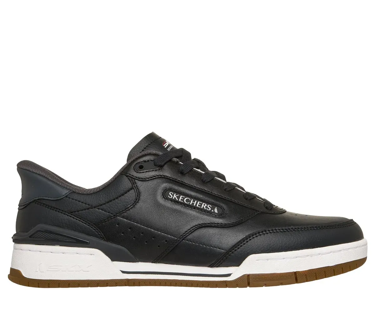Skechers Slip-ins: Recoil 94181957
