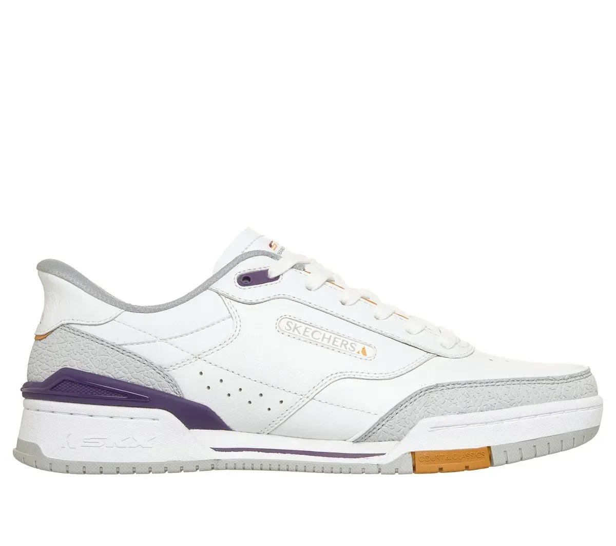 Skechers Slip-ins: Recoil - Laykes 32337432 Skechers Slip-ins: Recoil – Laykes 32337432
