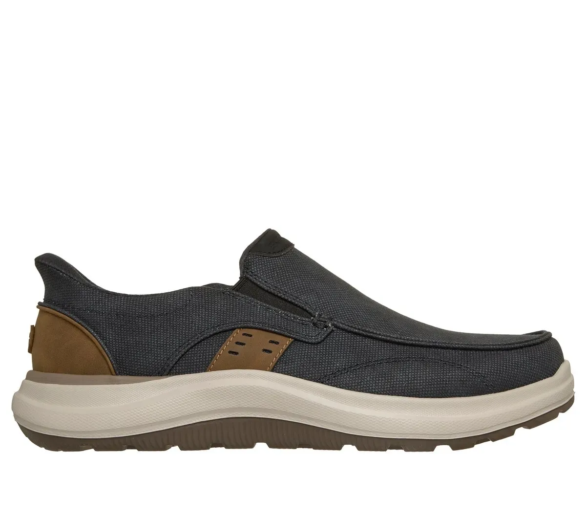 Skechers Slip-ins Relaxed Fit: Altman - Murdock 28397264 Skechers Slip-ins Relaxed Fit: Altman – Murdock 28397264