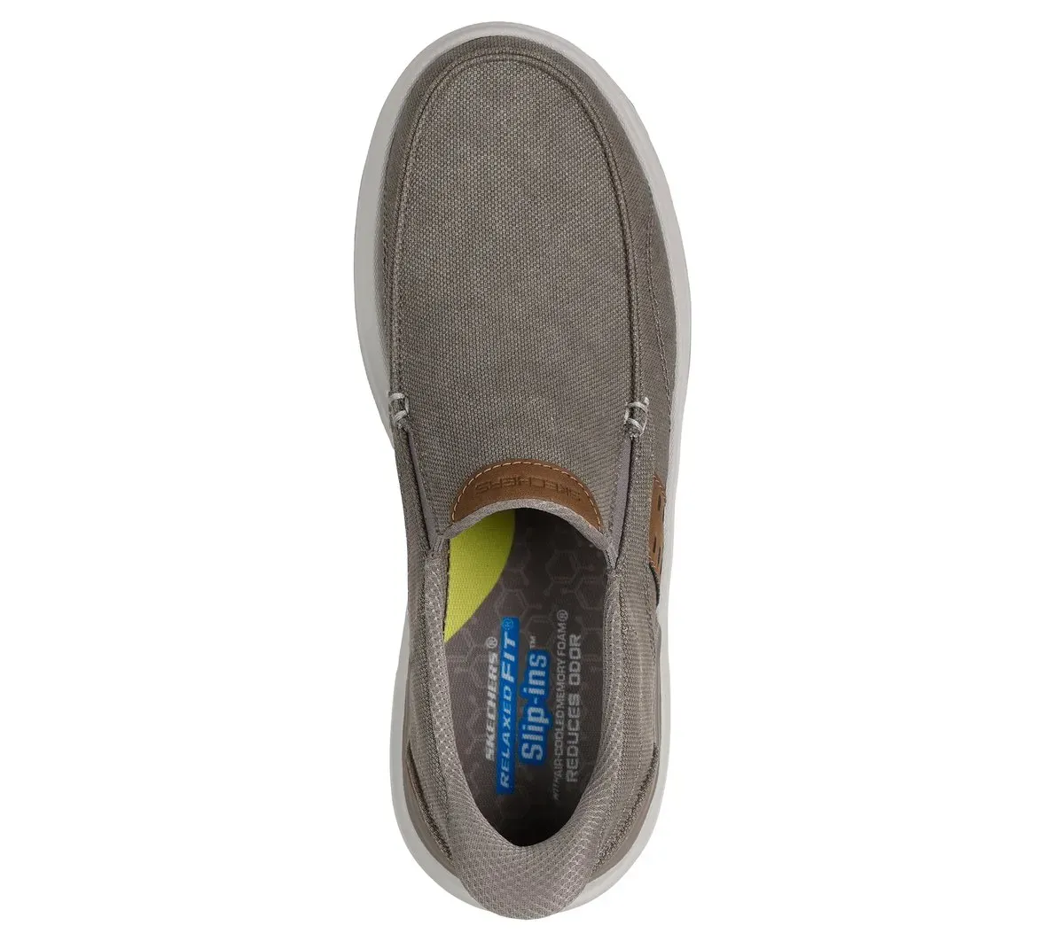 Skechers Slip-ins Relaxed Fit: Altman – Murdock 34393489