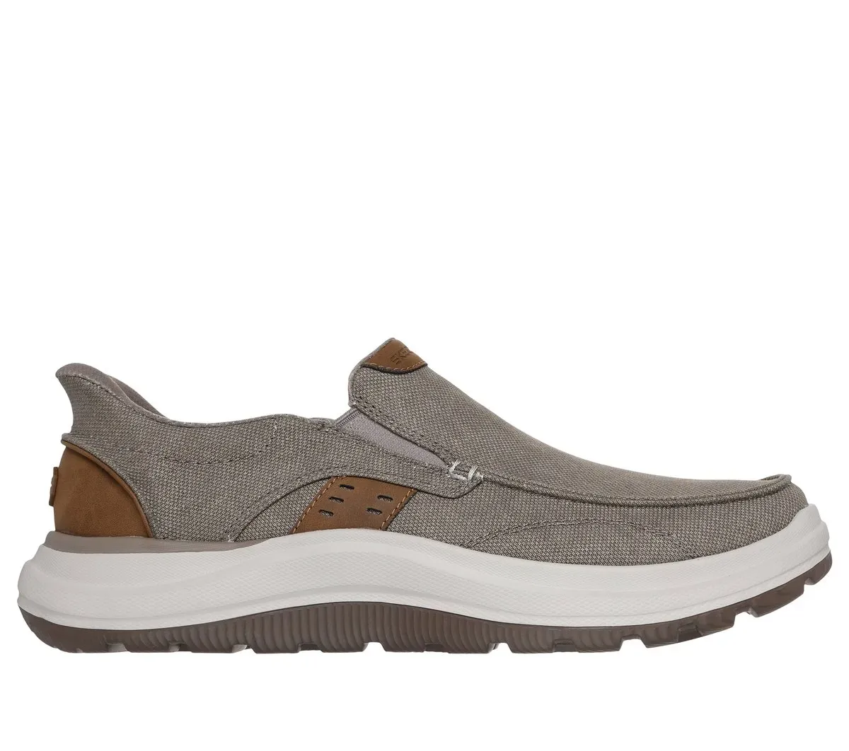 Skechers Slip-ins Relaxed Fit: Altman – Murdock 34393489