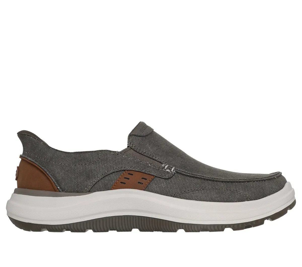 Skechers Slip-ins Relaxed Fit: Altman - Murdock 49132329 Skechers Slip-ins Relaxed Fit: Altman – Murdock 49132329