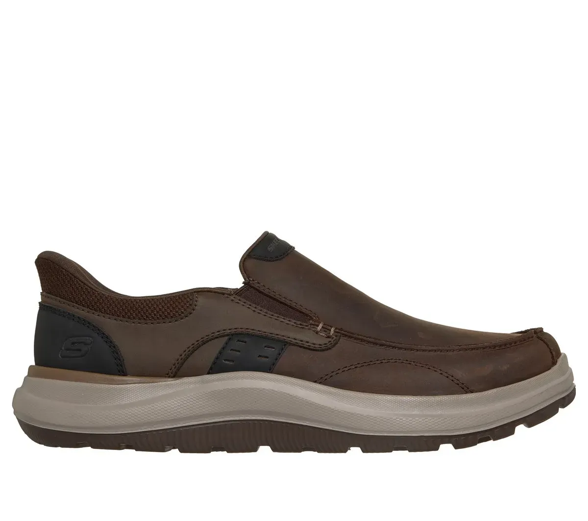 Skechers Slip-ins Relaxed Fit: Altman – Prospect 92966143