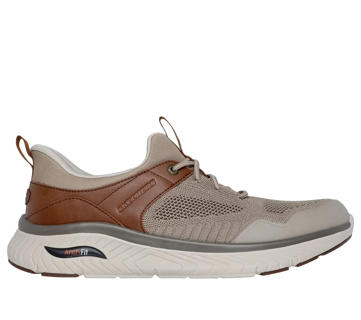 Skechers Slip-ins Relaxed Fit: Arch Fit Crosser – Emeric 54758521