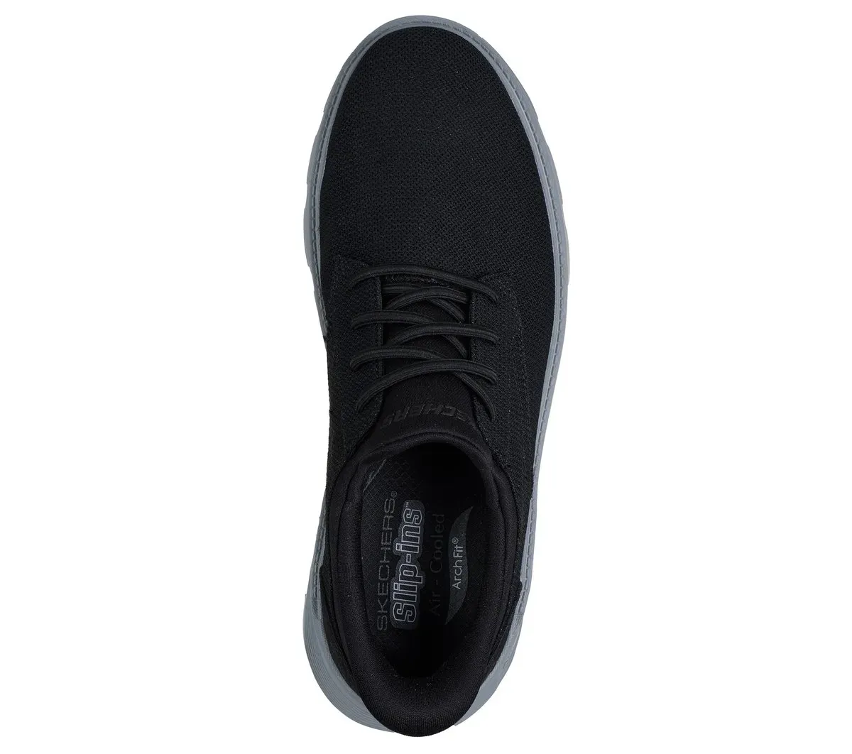 Skechers Slip-ins Relaxed Fit: Arch Fit Garza – Chapman 44475825