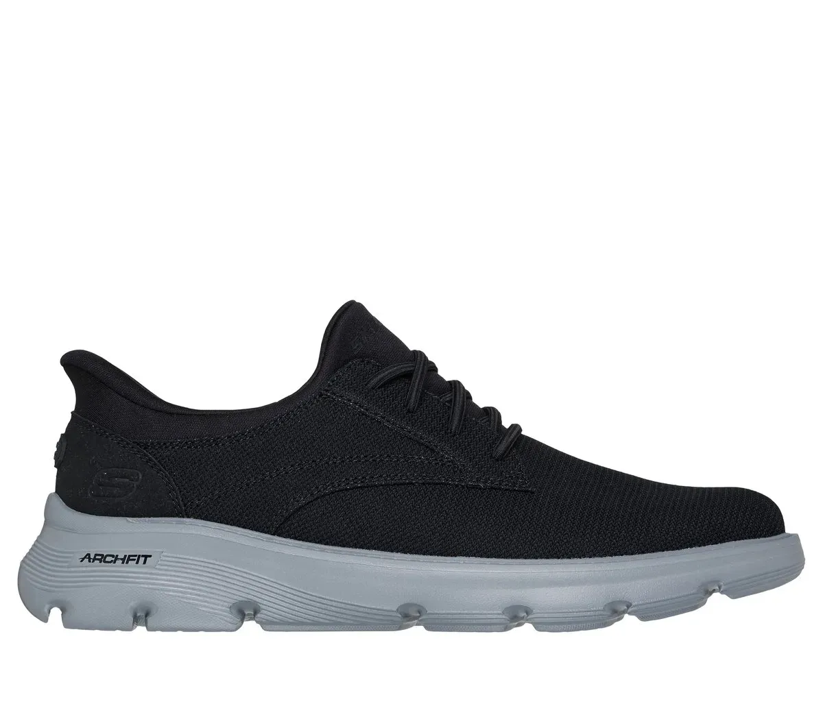 Skechers Slip-ins Relaxed Fit: Arch Fit Garza – Chapman 44475825