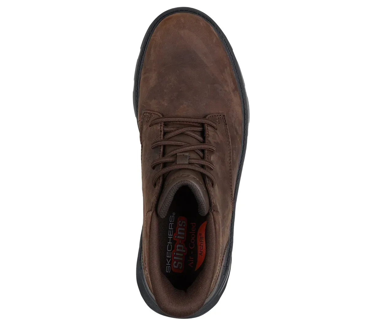Skechers Slip-ins Relaxed Fit: Arch Fit Garza – Ridley 75352577