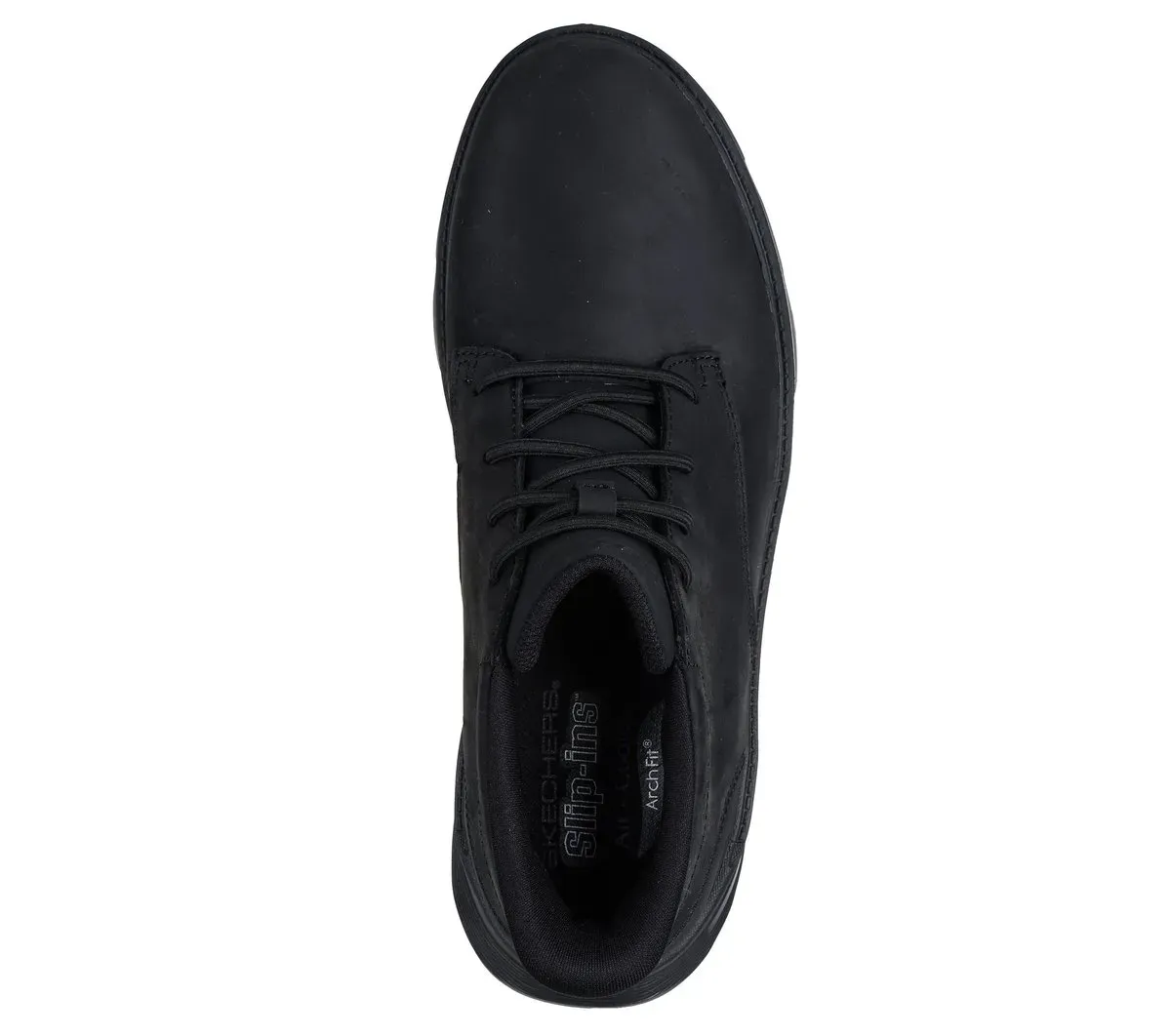 Skechers Slip-ins Relaxed Fit: Arch Fit Garza – Ridley 81891339