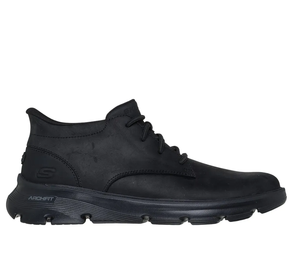 Skechers Slip-ins Relaxed Fit: Arch Fit Garza – Ridley 81891339