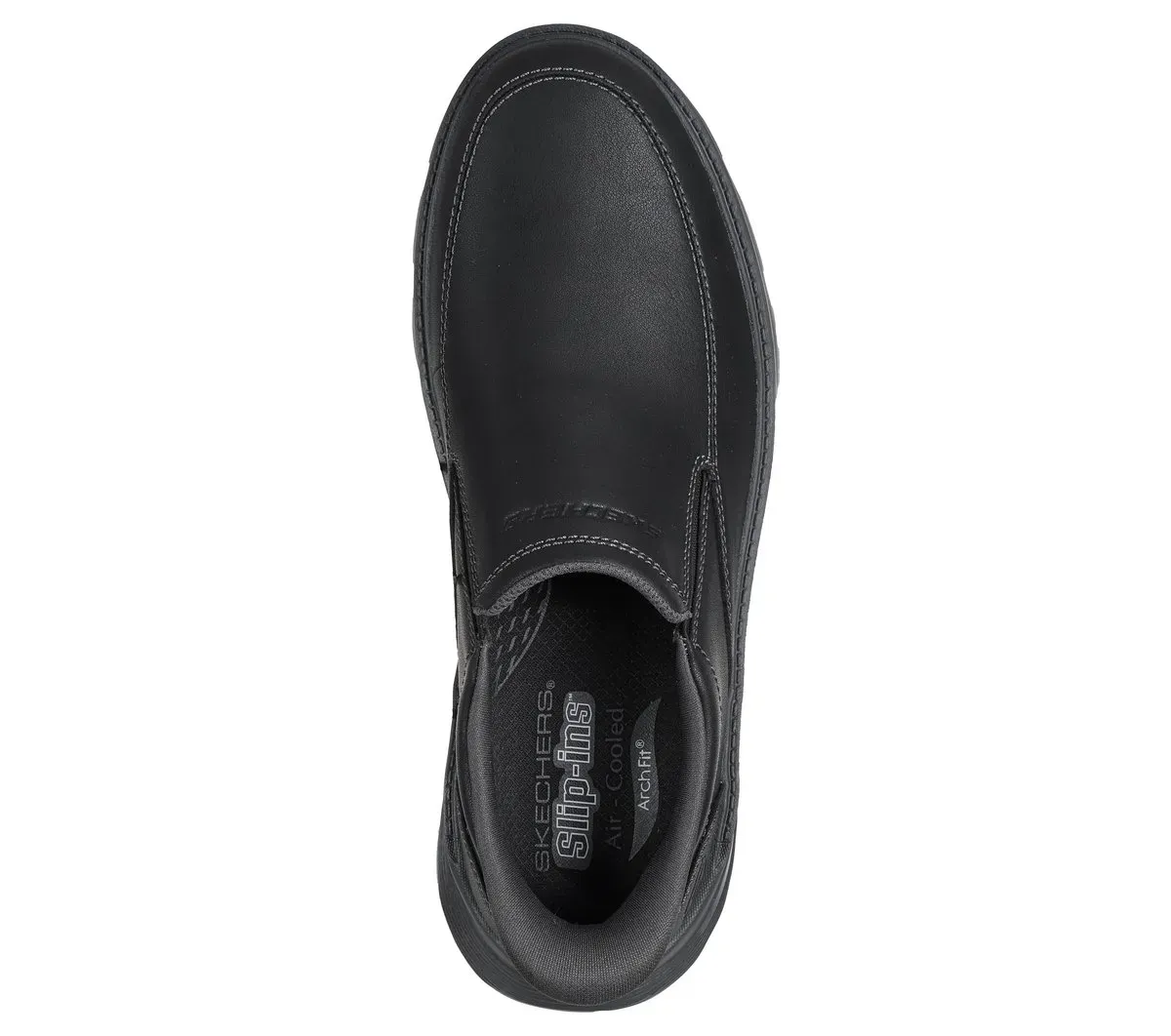 Skechers Slip-ins Relaxed Fit: Arch Fit Garza – Umar 24149188
