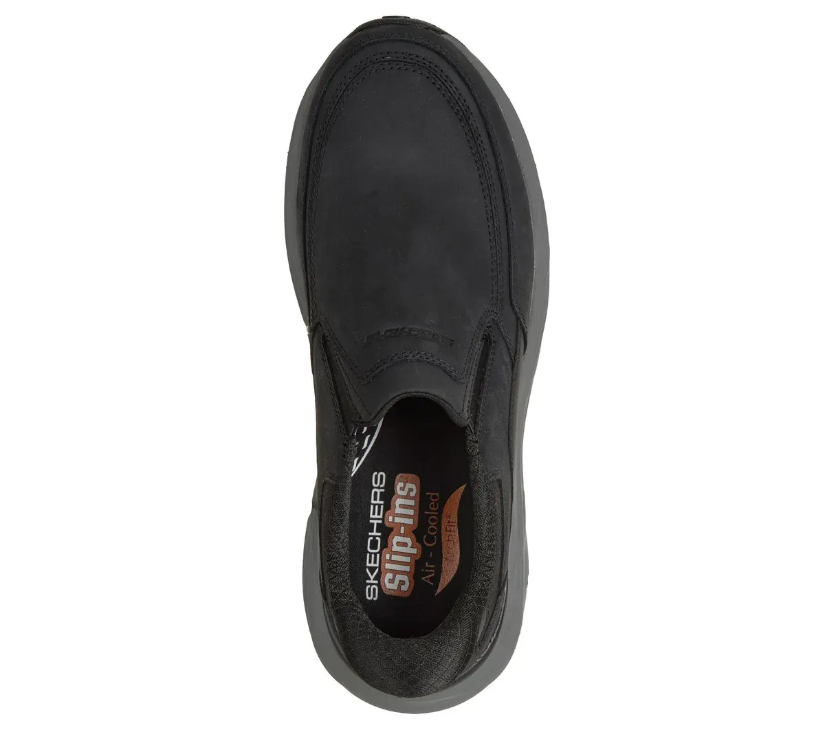 Skechers Slip-ins Relaxed Fit: Arch Fit Maverick – Redford 16262857