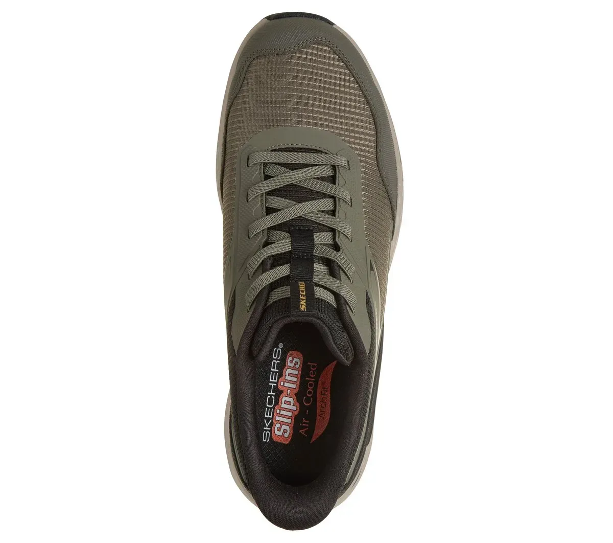 Skechers Slip-ins Relaxed Fit: Arch Fit Orvan Ultra – Talon 97964821