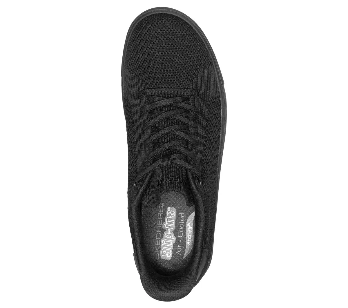 Skechers Slip-ins Relaxed Fit: Arch Fit Solano 2.0 –&nbsp;Archer 13993533