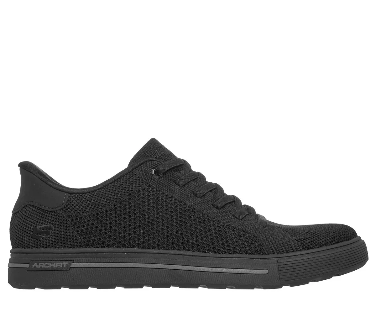 Skechers Slip-ins Relaxed Fit: Arch Fit Solano 2.0 –&nbsp;Archer 13993533