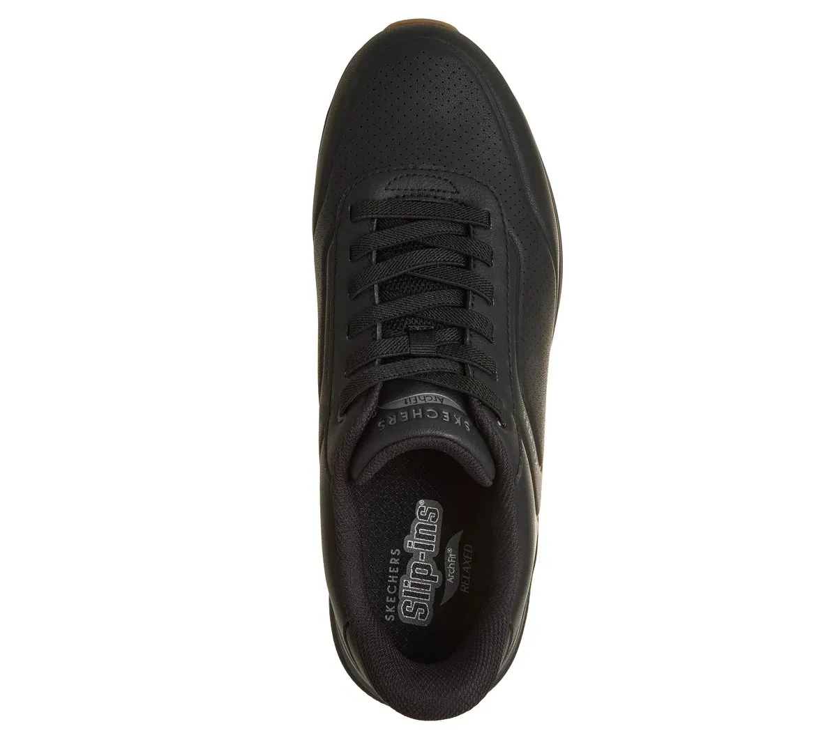 Skechers Slip-ins Relaxed Fit: Arch Fit UNO – Relaxing On Air 27589513