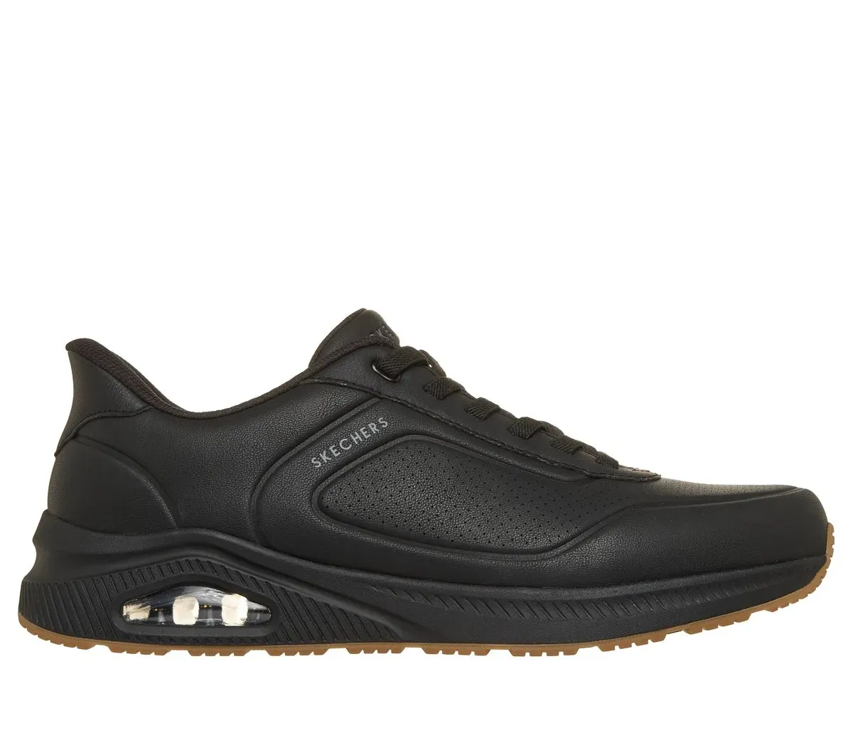 Skechers Slip-ins Relaxed Fit: Arch Fit UNO – Relaxing On Air 27589513