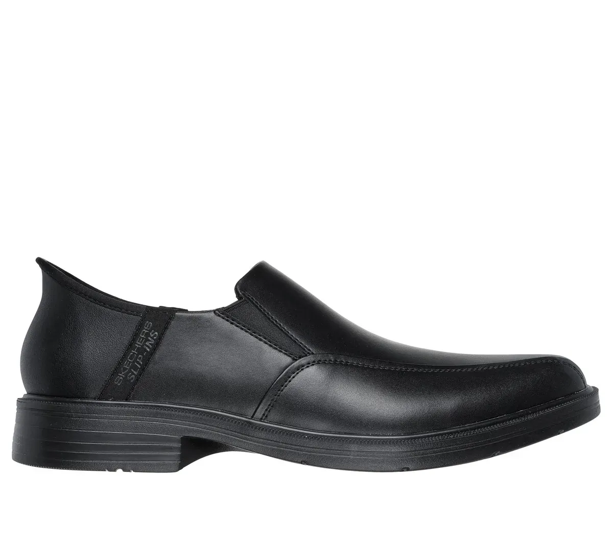 Skechers Slip-ins Relaxed Fit: Caswell - Frantone 97568637 Skechers Slip-ins Relaxed Fit: Caswell – Frantone 97568637