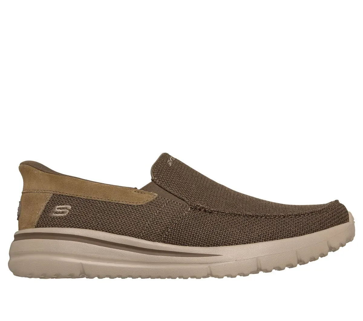 Skechers Slip-ins Relaxed Fit: Coffield – Harvie 39717394