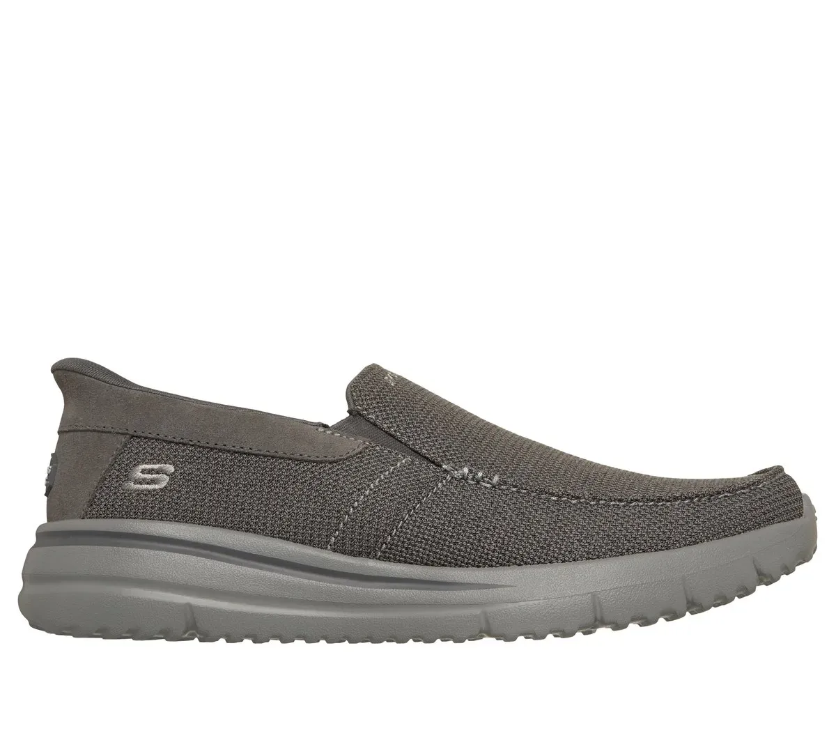 Skechers Slip-ins Relaxed Fit: Coffield – Harvie 54719442