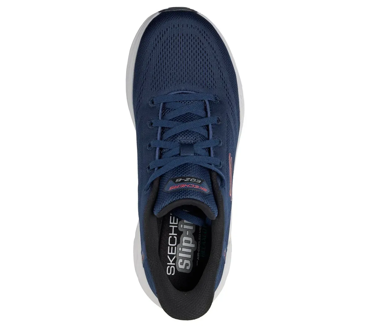 Skechers Slip-ins Relaxed Fit: Equalizer 6.0 – Royze 39181445