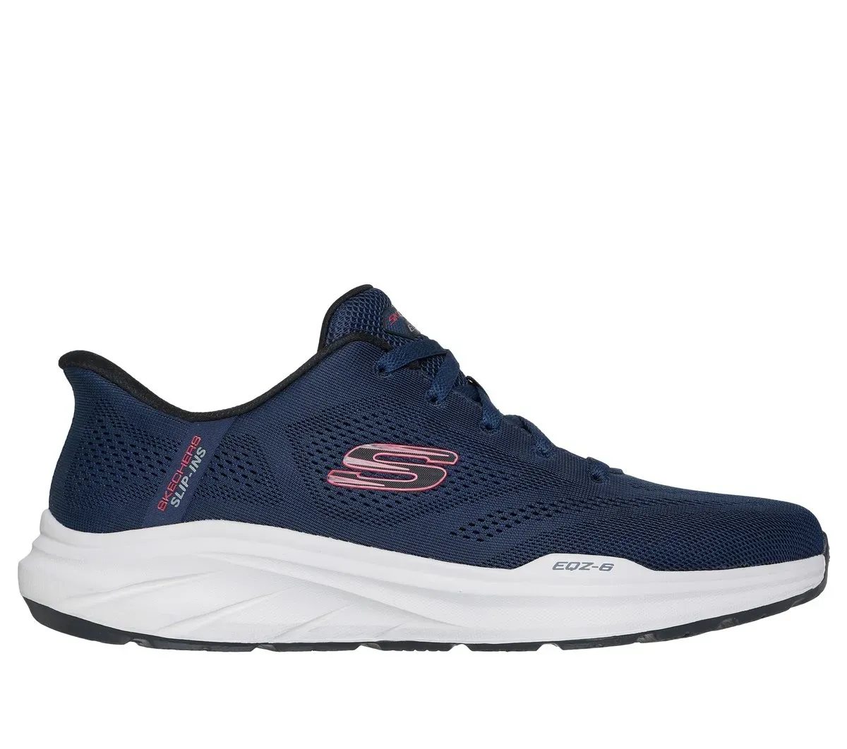Skechers Slip-ins Relaxed Fit: Equalizer 6.0 – Royze 39181445