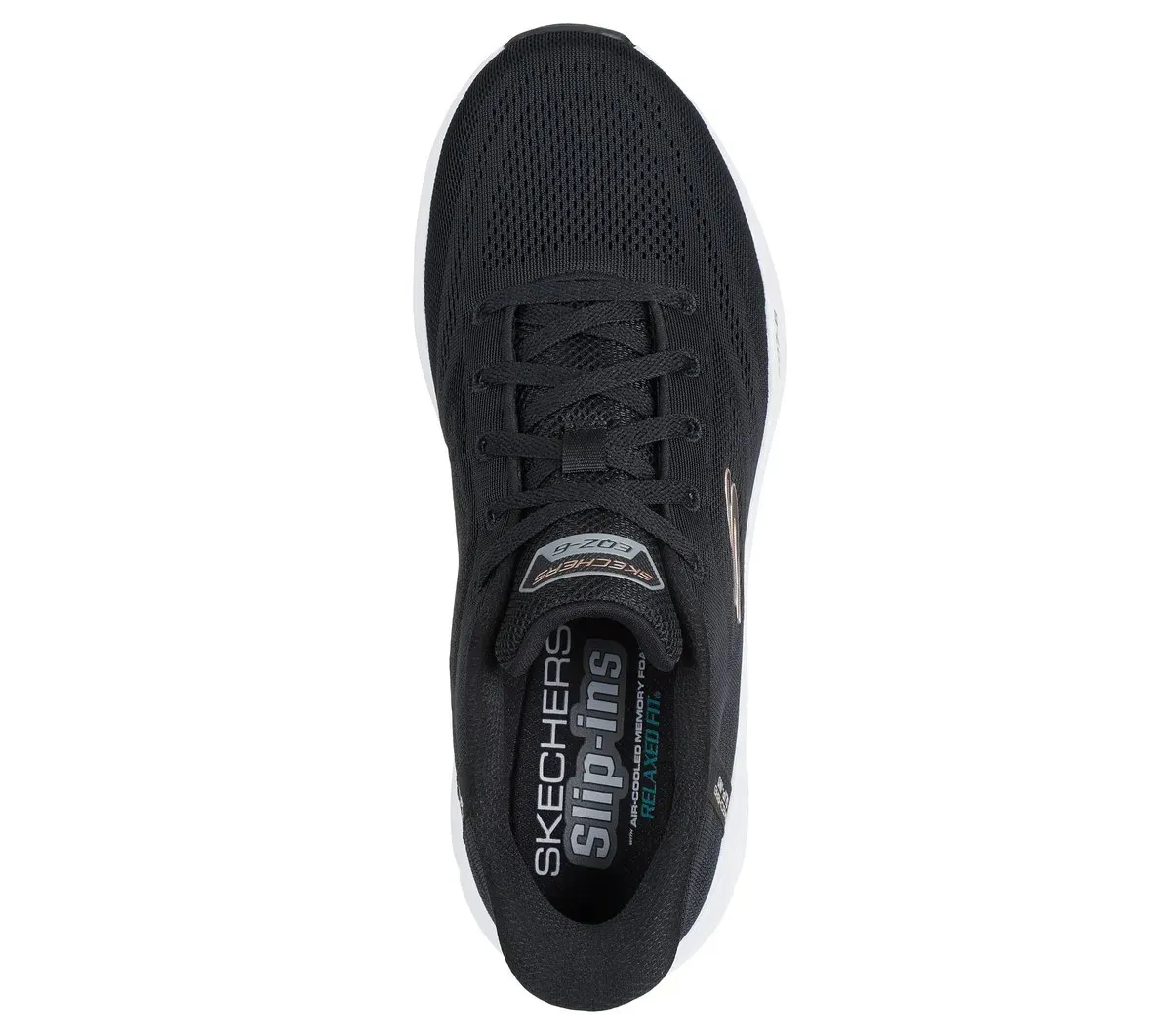 Skechers Slip-ins Relaxed Fit: Equalizer 6.0 – Royze 89348849