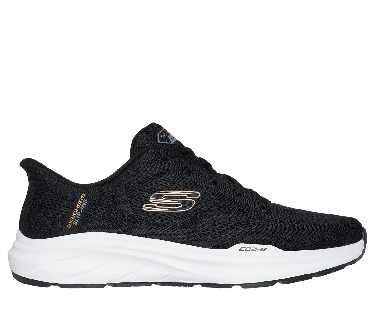 Skechers Slip-ins Relaxed Fit: Equalizer 6.0 – Royze 89348849