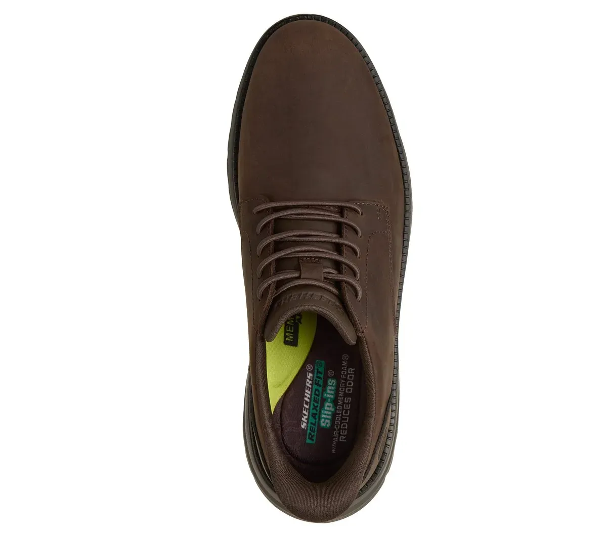 Skechers Slip-ins Relaxed Fit: Glide-Step Cavern – Cody 35216346