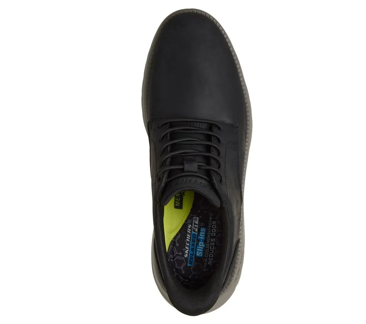 Skechers Slip-ins Relaxed Fit: Glide-Step Cavern – Cody 71742563