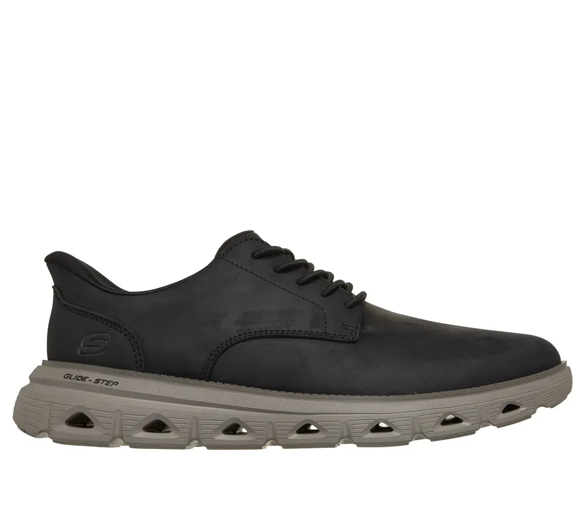 Skechers Slip-ins Relaxed Fit: Glide-Step Cavern – Cody 71742563