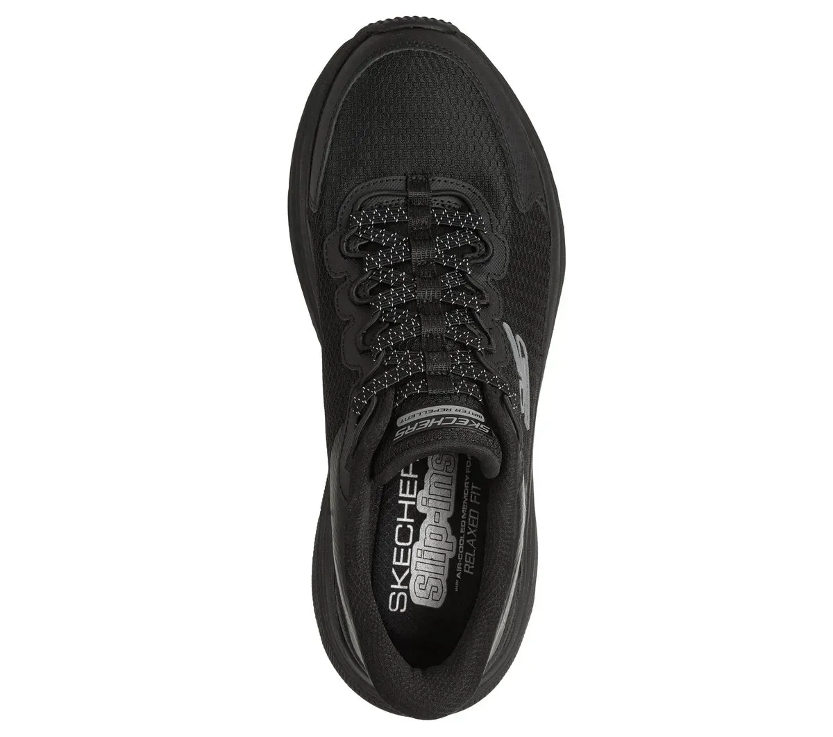 Skechers Slip-ins Relaxed Fit: Max Cushioning Zirrus 34271433
