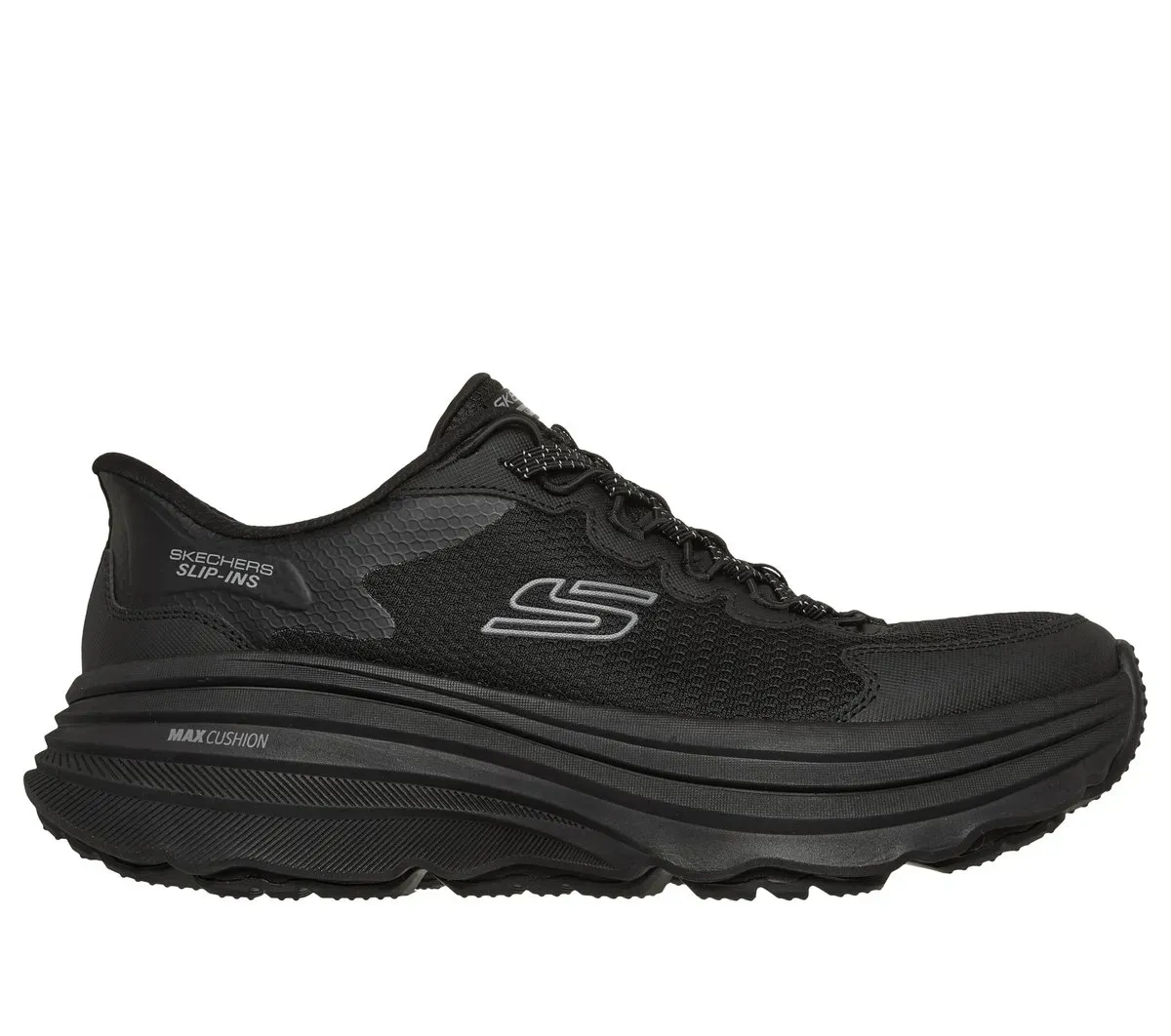 Skechers Slip-ins Relaxed Fit: Max Cushioning Zirrus 34271433